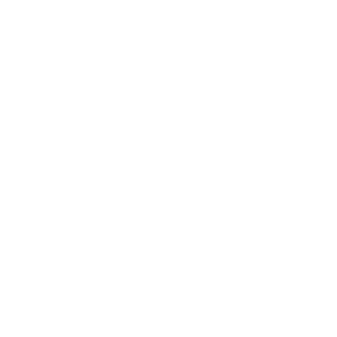 LeadConnector